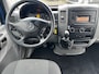 Mercedes-Benz Sprinter Rolstoelbus 9-persoons 313 2.2 CDI 366 HD Airco Euro 5 Airco Rolstoel-lift Invalide vervoer 9 persoons 4 Rolstoelplaatsen Groepsvervoer Buurtbus