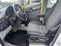 Mercedes-Benz Sprinter Rolstoelbus 9-persoons 313 2.2 CDI 366 HD Airco Euro 5 Airco Rolstoel-lift Invalide vervoer 9 persoons 4 Rolstoelplaatsen Groepsvervoer Buurtbus