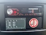 Mercedes-Benz Sprinter Rolstoelbus 9-persoons 313 2.2 CDI 366 HD Airco Euro 5 Airco Rolstoel-lift Invalide vervoer 9 persoons 4 Rolstoelplaatsen Groepsvervoer Buurtbus