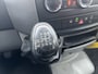 Mercedes-Benz Sprinter Rolstoelbus 9-persoons 313 2.2 CDI 366 HD Airco Euro 5 Airco Rolstoel-lift Invalide vervoer 9 persoons 4 Rolstoelplaatsen Groepsvervoer Buurtbus