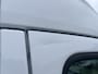 Mercedes-Benz Sprinter Rolstoelbus 9-persoons 313 2.2 CDI 366 HD Airco Euro 5 Airco Rolstoel-lift Invalide vervoer 9 persoons 4 Rolstoelplaatsen Groepsvervoer Buurtbus