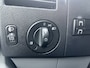 Mercedes-Benz Sprinter Rolstoelbus 9-persoons 313 2.2 CDI 366 HD Airco Euro 5 Airco Rolstoel-lift Invalide vervoer 9 persoons 4 Rolstoelplaatsen Groepsvervoer Buurtbus