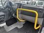 Mercedes-Benz Sprinter Rolstoelbus 9-persoons 313 2.2 CDI 366 HD Airco Euro 5 Airco Rolstoel-lift Invalide vervoer 9 persoons 4 Rolstoelplaatsen Groepsvervoer Buurtbus