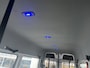 Mercedes-Benz Sprinter Rolstoelbus 9-persoons 313 2.2 CDI 366 HD Airco Euro 5 Airco Rolstoel-lift Invalide vervoer 9 persoons 4 Rolstoelplaatsen Groepsvervoer Buurtbus