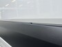 Mercedes-Benz Sprinter Rolstoelbus 9-persoons 313 2.2 CDI 366 HD €8950 NETTO Airco Euro 5 Airco Rolstoel-lift Invalide vervoer 9 persoons 4 Rolstoelplaatsen Groepsvervoer Buurtbus
