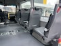 Mercedes-Benz Sprinter Rolstoelbus 9-persoons 313 2.2 CDI 366 HD Airco Euro 5 Airco Rolstoel-lift Invalide vervoer 9 persoons 4 Rolstoelplaatsen Groepsvervoer Buurtbus