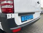 Mercedes-Benz Sprinter Rolstoelbus 9-persoons 313 2.2 CDI 366 HD €8950 NETTO Airco Euro 5 Airco Rolstoel-lift Invalide vervoer 9 persoons 4 Rolstoelplaatsen Groepsvervoer Buurtbus