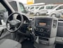 Mercedes-Benz Sprinter Rolstoelbus 9-persoons 313 2.2 CDI 366 HD Airco Euro 5 Airco Rolstoel-lift Invalide vervoer 9 persoons 4 Rolstoelplaatsen Groepsvervoer Buurtbus