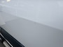 Mercedes-Benz Sprinter Rolstoelbus 9-persoons 313 2.2 CDI 366 HD Airco Euro 5 Airco Rolstoel-lift Invalide vervoer 9 persoons 4 Rolstoelplaatsen Groepsvervoer Buurtbus