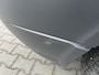 Mercedes-Benz Sprinter Rolstoelbus 9-persoons 313 2.2 CDI 366 HD Airco Euro 5 Airco Rolstoel-lift Invalide vervoer 9 persoons 4 Rolstoelplaatsen Groepsvervoer Buurtbus