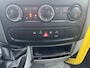 Mercedes-Benz Sprinter Rolstoelbus 9-persoons 313 2.2 CDI 366 HD Airco Euro 5 Airco Rolstoel-lift Invalide vervoer 9 persoons 4 Rolstoelplaatsen Groepsvervoer Buurtbus