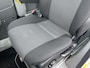 Mercedes-Benz Sprinter Rolstoelbus 9-persoons 313 2.2 CDI 366 HD Airco Euro 5 Airco Rolstoel-lift Invalide vervoer 9 persoons 4 Rolstoelplaatsen Groepsvervoer Buurtbus