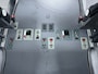 Mercedes-Benz Sprinter Rolstoelbus 9-persoons 313 2.2 CDI 366 HD Airco Euro 5 Airco Rolstoel-lift Invalide vervoer 9 persoons 4 Rolstoelplaatsen Groepsvervoer Buurtbus