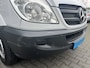 Mercedes-Benz Sprinter Rolstoelbus 9-persoons 313 2.2 CDI 366 HD Airco Euro 5 Airco Rolstoel-lift Invalide vervoer 9 persoons 4 Rolstoelplaatsen Groepsvervoer Buurtbus