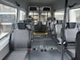 Mercedes-Benz Sprinter Rolstoelbus 9-persoons 313 2.2 CDI 366 HD Airco Euro 5 Airco Rolstoel-lift Invalide vervoer 9 persoons 4 Rolstoelplaatsen Groepsvervoer Buurtbus