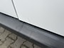 Mercedes-Benz Sprinter Rolstoelbus 9-persoons 313 2.2 CDI 366 HD Airco Euro 5 Airco Rolstoel-lift Invalide vervoer 9 persoons 4 Rolstoelplaatsen Groepsvervoer Buurtbus