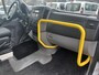 Mercedes-Benz Sprinter Rolstoelbus 9-persoons 313 2.2 CDI 366 HD €8950 NETTO Airco Euro 5 Airco Rolstoel-lift Invalide vervoer 9 persoons 4 Rolstoelplaatsen Groepsvervoer Buurtbus