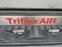 Mercedes-Benz Sprinter Rolstoelbus 9-persoons 313 2.2 CDI 366 HD €8950 NETTO Airco Euro 5 Airco Rolstoel-lift Invalide vervoer 9 persoons 4 Rolstoelplaatsen Groepsvervoer Buurtbus