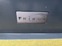 Mercedes-Benz Sprinter Rolstoelbus 9-persoons 313 2.2 CDI 366 HD Airco Euro 5 Airco Rolstoel-lift Invalide vervoer 9 persoons 4 Rolstoelplaatsen Groepsvervoer Buurtbus