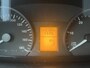 Mercedes-Benz Sprinter Rolstoelbus 9-persoons 313 2.2 CDI 366 HD €8950 NETTO Airco Euro 5 Airco Rolstoel-lift Invalide vervoer 9 persoons 4 Rolstoelplaatsen Groepsvervoer Buurtbus