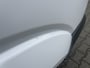Mercedes-Benz Sprinter Rolstoelbus 9-persoons 313 2.2 CDI 366 HD Airco Euro 5 Airco Rolstoel-lift Invalide vervoer 9 persoons 4 Rolstoelplaatsen Groepsvervoer Buurtbus