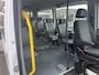 Mercedes-Benz Sprinter Rolstoelbus 9-persoons 313 2.2 CDI 366 HD Airco Euro 5 Airco Rolstoel-lift Invalide vervoer 9 persoons 4 Rolstoelplaatsen Groepsvervoer Buurtbus