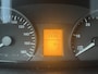 Mercedes-Benz Sprinter Rolstoelbus 9-persoons 313 2.2 CDI 366 HD Airco Euro 5 Airco Rolstoel-lift Invalide vervoer 9 persoons 4 Rolstoelplaatsen Groepsvervoer Buurtbus