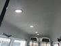Mercedes-Benz Sprinter Rolstoelbus 9-persoons 313 2.2 CDI 366 HD Airco Euro 5 Airco Rolstoel-lift Invalide vervoer 9 persoons 4 Rolstoelplaatsen Groepsvervoer Buurtbus