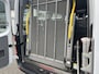 Mercedes-Benz Sprinter Rolstoelbus 9-persoons 313 2.2 CDI 366 HD Airco Euro 5 Airco Rolstoel-lift Invalide vervoer 9 persoons 4 Rolstoelplaatsen Groepsvervoer Buurtbus