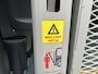Mercedes-Benz Sprinter Rolstoelbus 9-persoons 313 2.2 CDI 366 HD Airco Euro 5 Airco Rolstoel-lift Invalide vervoer 9 persoons 4 Rolstoelplaatsen Groepsvervoer Buurtbus