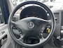 Mercedes-Benz Sprinter Rolstoelbus 9-persoons 313 2.2 CDI 366 HD Airco Euro 5 Airco Rolstoel-lift Invalide vervoer 9 persoons 4 Rolstoelplaatsen Groepsvervoer Buurtbus