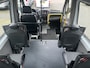 Mercedes-Benz Sprinter Rolstoelbus 9-persoons 313 2.2 CDI 366 HD Airco Euro 5 Airco Rolstoel-lift Invalide vervoer 9 persoons 4 Rolstoelplaatsen Groepsvervoer Buurtbus