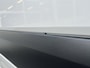 Mercedes-Benz Sprinter Rolstoelbus 9-persoons 313 2.2 CDI 366 HD Airco Euro 5 Airco Rolstoel-lift Invalide vervoer 9 persoons 4 Rolstoelplaatsen Groepsvervoer Buurtbus