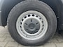 Mercedes-Benz Sprinter Rolstoelbus 9-persoons 313 2.2 CDI 366 HD Airco Euro 5 Airco Rolstoel-lift Invalide vervoer 9 persoons 4 Rolstoelplaatsen Groepsvervoer Buurtbus