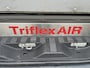 Mercedes-Benz Sprinter Rolstoelbus 9-persoons 313 2.2 CDI 366 HD Airco Euro 5 Airco Rolstoel-lift Invalide vervoer 9 persoons 4 Rolstoelplaatsen Groepsvervoer Buurtbus