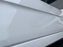 Mercedes-Benz Sprinter Rolstoelbus 9-persoons 313 2.2 CDI 366 HD €8950 NETTO Airco Euro 5 Airco Rolstoel-lift Invalide vervoer 9 persoons 4 Rolstoelplaatsen Groepsvervoer Buurtbus