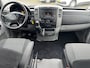 Mercedes-Benz Sprinter Rolstoelbus 9-persoons 313 2.2 CDI 366 HD Airco Euro 5 Airco Rolstoel-lift Invalide vervoer 9 persoons 4 Rolstoelplaatsen Groepsvervoer Buurtbus