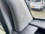 Mercedes-Benz Sprinter Rolstoelbus 9-persoons 313 2.2 CDI 366 HD Airco Euro 5 Airco Rolstoel-lift Invalide vervoer 9 persoons 4 Rolstoelplaatsen Groepsvervoer Buurtbus