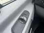 Mercedes-Benz Sprinter Rolstoelbus 9-persoons 313 2.2 CDI 366 HD Airco Euro 5 Airco Rolstoel-lift Invalide vervoer 9 persoons 4 Rolstoelplaatsen Groepsvervoer Buurtbus