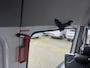 Mercedes-Benz Sprinter Rolstoelbus 9-persoons 313 2.2 CDI 366 HD Airco Euro 5 Airco Rolstoel-lift Invalide vervoer 9 persoons 4 Rolstoelplaatsen Groepsvervoer Buurtbus
