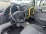 Mercedes-Benz Sprinter Rolstoelbus 9-persoons 313 2.2 CDI 366 HD Airco Euro 5 Airco Rolstoel-lift Invalide vervoer 9 persoons 4 Rolstoelplaatsen Groepsvervoer Buurtbus