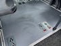 Mercedes-Benz Sprinter Rolstoelbus 9-persoons 313 2.2 CDI 366 HD Airco Euro 5 Airco Rolstoel-lift Invalide vervoer 9 persoons 4 Rolstoelplaatsen Groepsvervoer Buurtbus