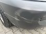 Mercedes-Benz Sprinter Rolstoelbus 9-persoons 313 2.2 CDI 366 HD Airco Euro 5 Airco Rolstoel-lift Invalide vervoer 9 persoons 4 Rolstoelplaatsen Groepsvervoer Buurtbus