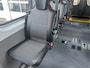Mercedes-Benz Sprinter Rolstoelbus 9-persoons 313 2.2 CDI 366 HD Airco Euro 5 Airco Rolstoel-lift Invalide vervoer 9 persoons 4 Rolstoelplaatsen Groepsvervoer Buurtbus