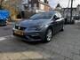 SEAT Leon 1.4 EcoTSI FR Business Intense automaat