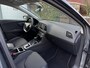 SEAT Leon 1.4 EcoTSI FR Business Intense automaat