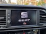 SEAT Leon 1.4 EcoTSI FR Business Intense automaat