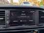 SEAT Leon 1.4 EcoTSI FR Business Intense automaat