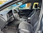 SEAT Leon 1.4 EcoTSI FR Business Intense automaat