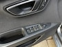 SEAT Leon 1.4 EcoTSI FR Business Intense automaat